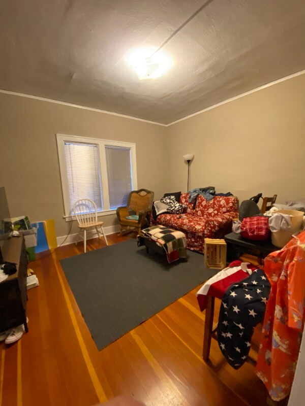 Photo - 1016 W Park St