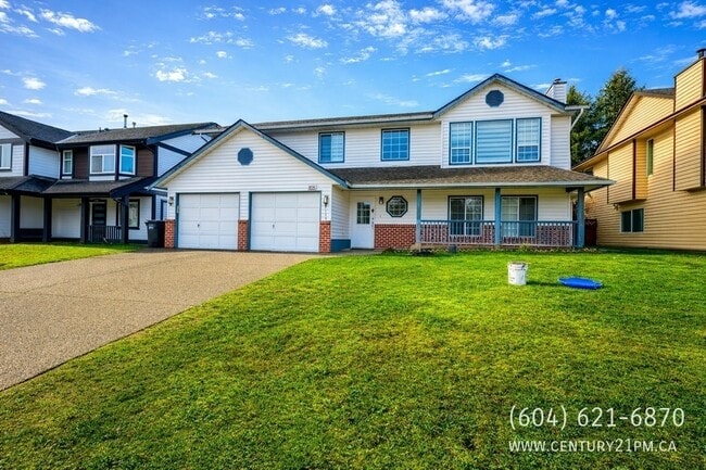 Photo - 32134 Sorrento Ave