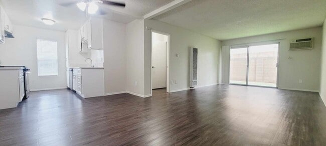 Photo - 14101 Browning