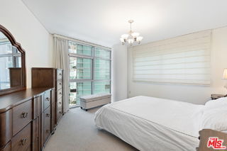 Photo - 13650 Marina Pointe Dr