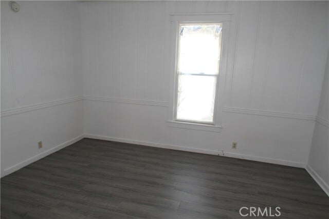 Photo - 412 D St