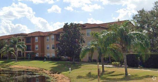 Building Photo - 5572 Metrowest Blvd Unit 311 Rental