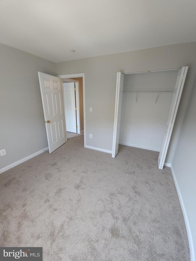 Building Photo - 7903 Canter Ct