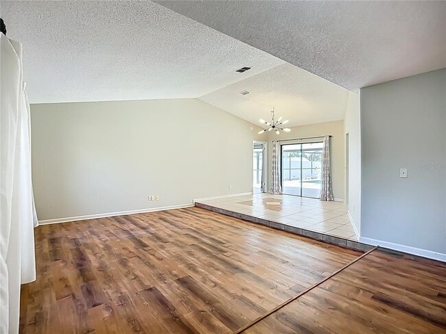 Photo - 1623 Carter Oaks Dr