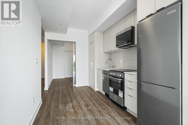 Photo - 4569 Kingston Rd Unit 706