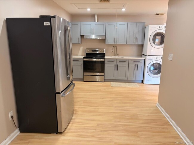 Building Photo - 2653 NY-17M