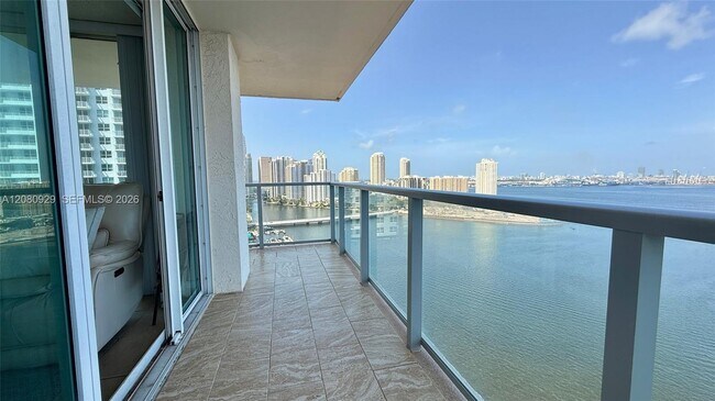 Photo - 1155 Brickell Bay Dr Unit 2310