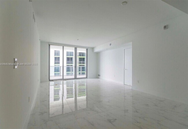 Photo - 488 NE 18th St Unit 2310