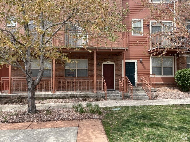 Building Photo - 7851 W 55th Ave Rental
