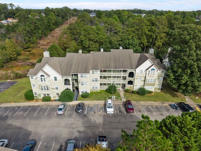 Photo - 962-6 Stewarts Creek Dr