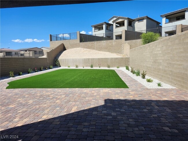 Photo - 2383 Open Valley St