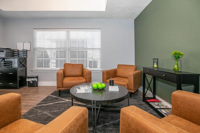 Photo - Summit Ridge