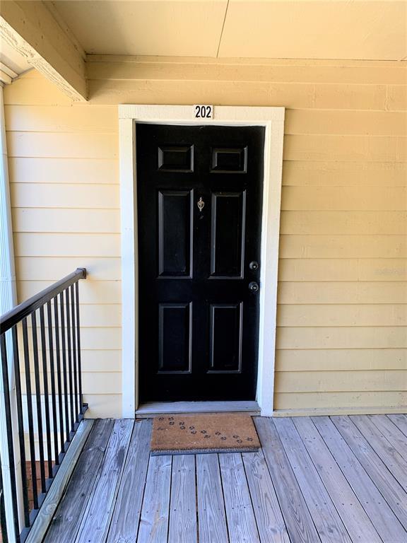 Photo - 8603 Fancy Finch Dr Unit 202