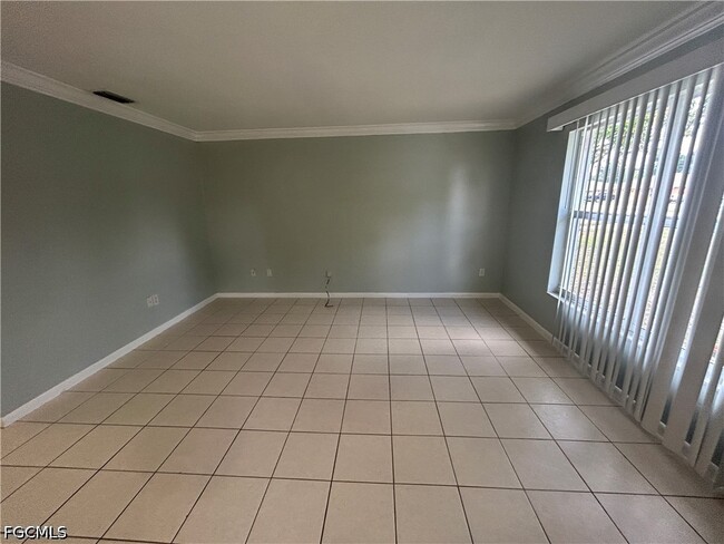 Photo - 1228 SE 24th Ave