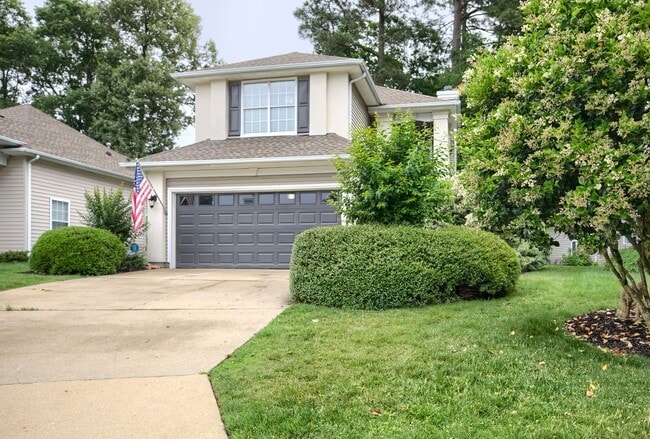 Photo - Call Sabrina Thomas at 757-767-0767 for more information