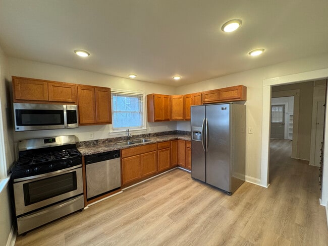 Photo - 604 Willis Ave Unidad 1