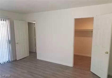 Photo - 5054 S Rainbow Blvd Unidad 104