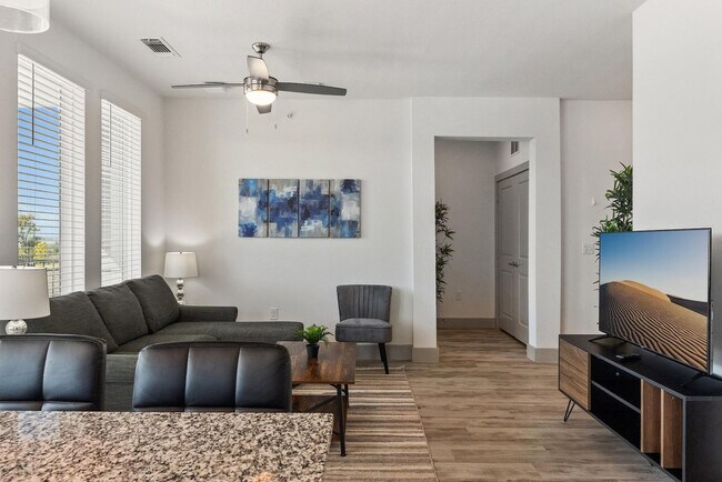 12100 1/2 Ferrystone Glen Drive-SI ID1343252P