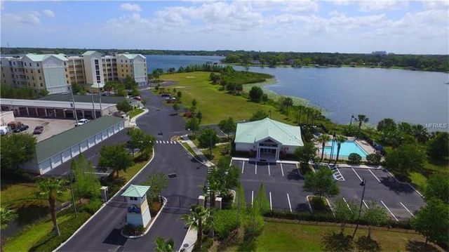 Photo - 4177 N Orange Blossom Trl Unit 304