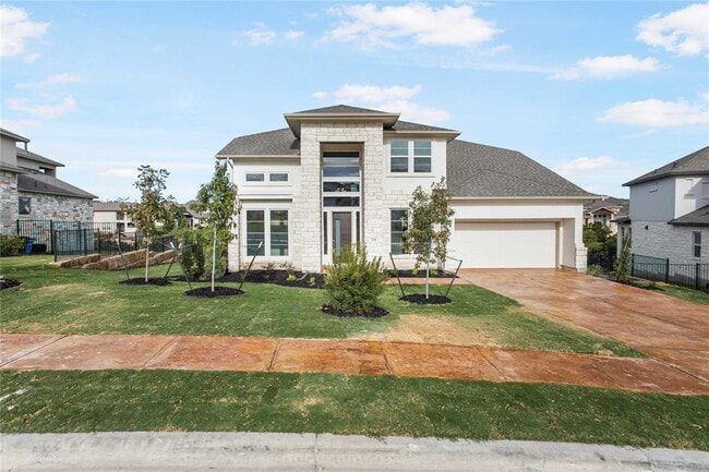Photo - 206 Abbeyville Walk Casa