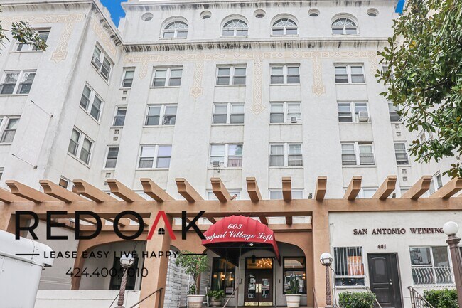 Photo - ~2 Months FREE~ Contemporary Studio with L... Unit 30