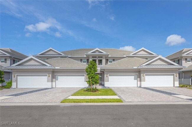 Photo - 201 Indies Dr E