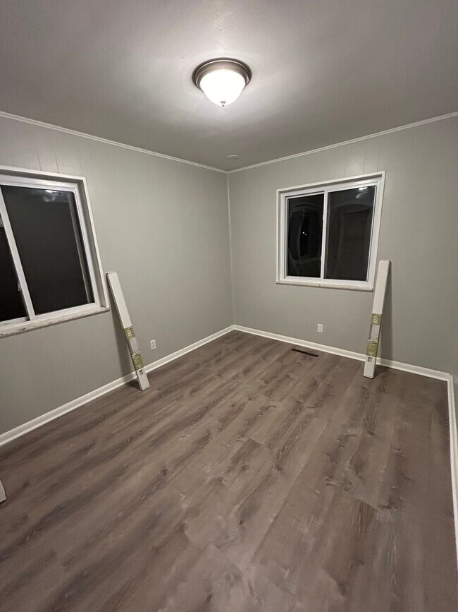 60 Jennings Rd Rental For Rent in Whitmore Lake, MI