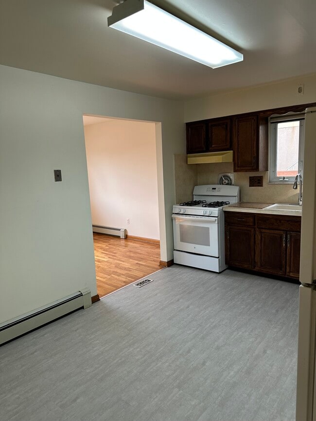 Photo - 123 E Harwood Ter Unit 1