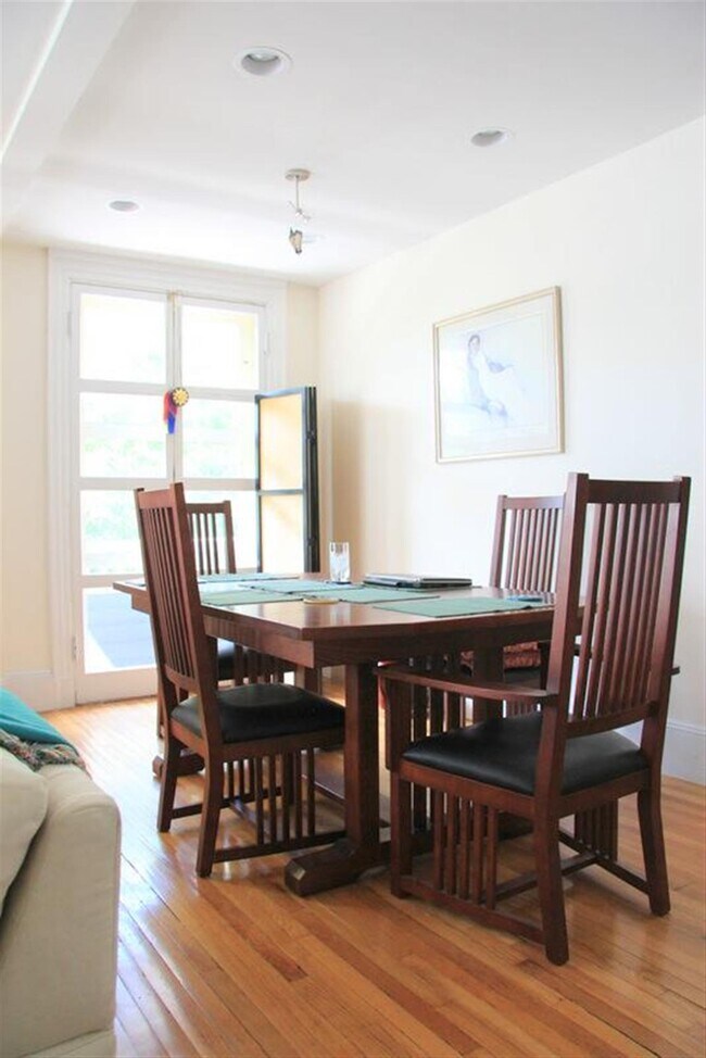 Photo - 20 Highland Ave Unit 3