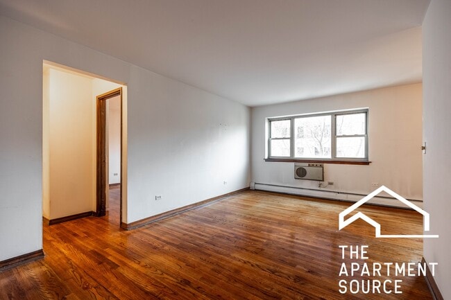 Photo - 420 W Aldine Ave Unit 402