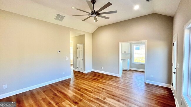 Photo - 23 S Rd