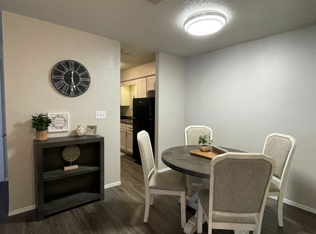 Avenue One10