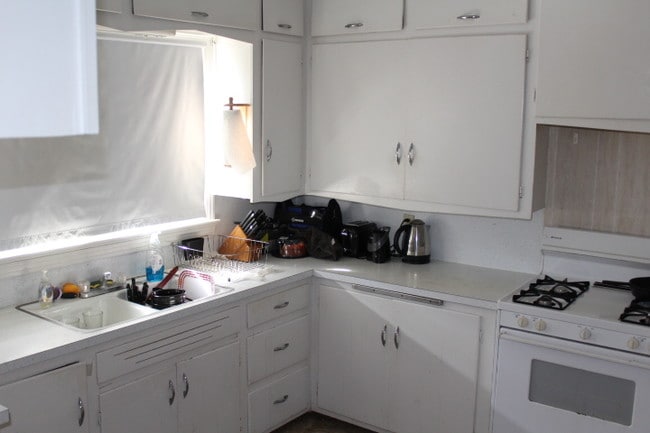 Photo - 3517 27th St