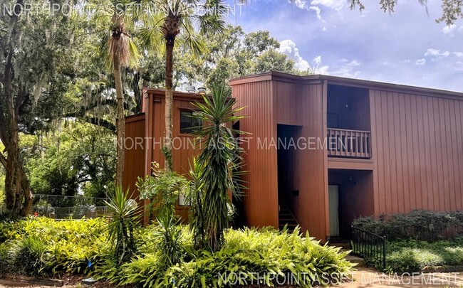 Building Photo - Desirable Sodo District, this spacious 2 b... Rental
