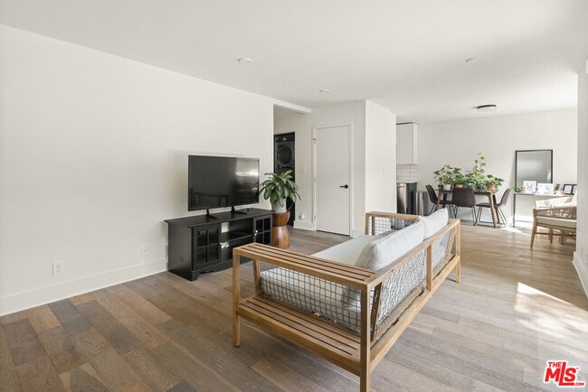 Photo - 2918 3rd St Apartamento Unidad 2