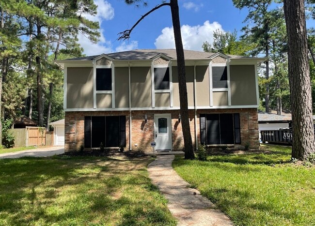 Building Photo - 2921 Roseheath Ln