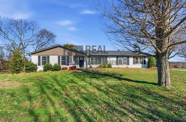 Building Photo - 1246 S Russell St