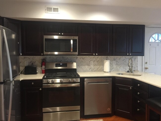 Photo - 407 36th St S Unit 2