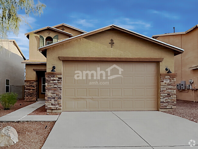 Building Photo - 6387 S Sunrise Valley Dr Rental