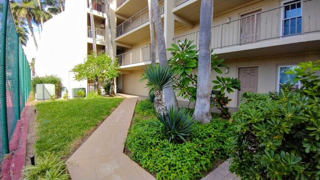 Photo - 2216 Gulf Blvd Unidad ID1255573P