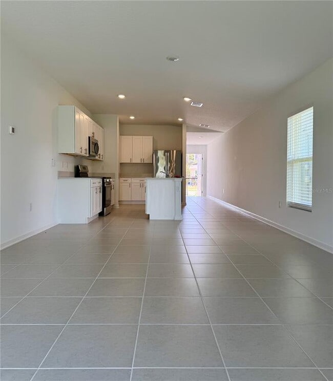 Photo - 1139 Belle Isle Ln