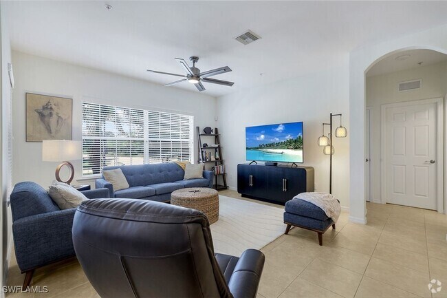 Building Photo - 23400 Alamanda Dr Unit 204 Rental