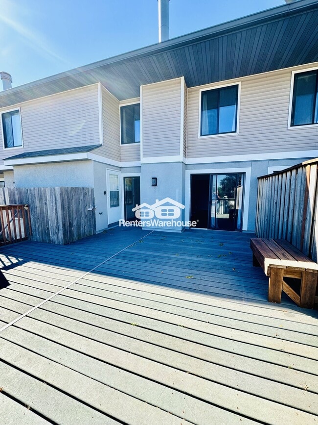 Photo - 1308 Landmark Trail S