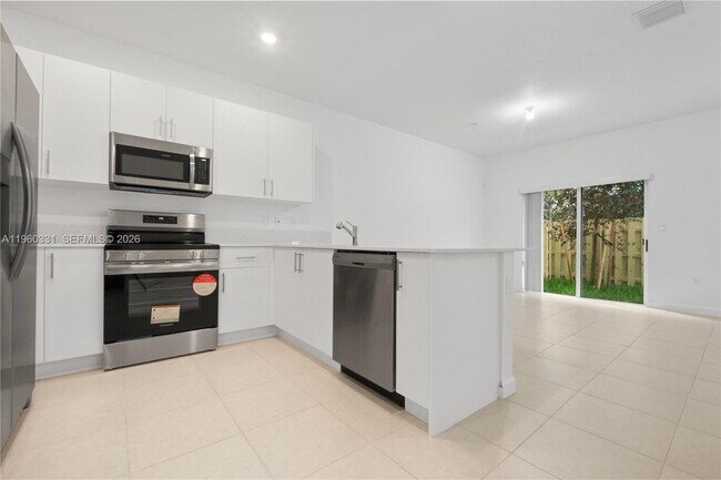 Photo - 2713 NW 55th St