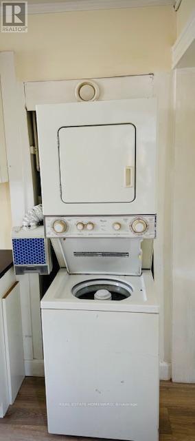 Photo - 59 Beech St Unit A