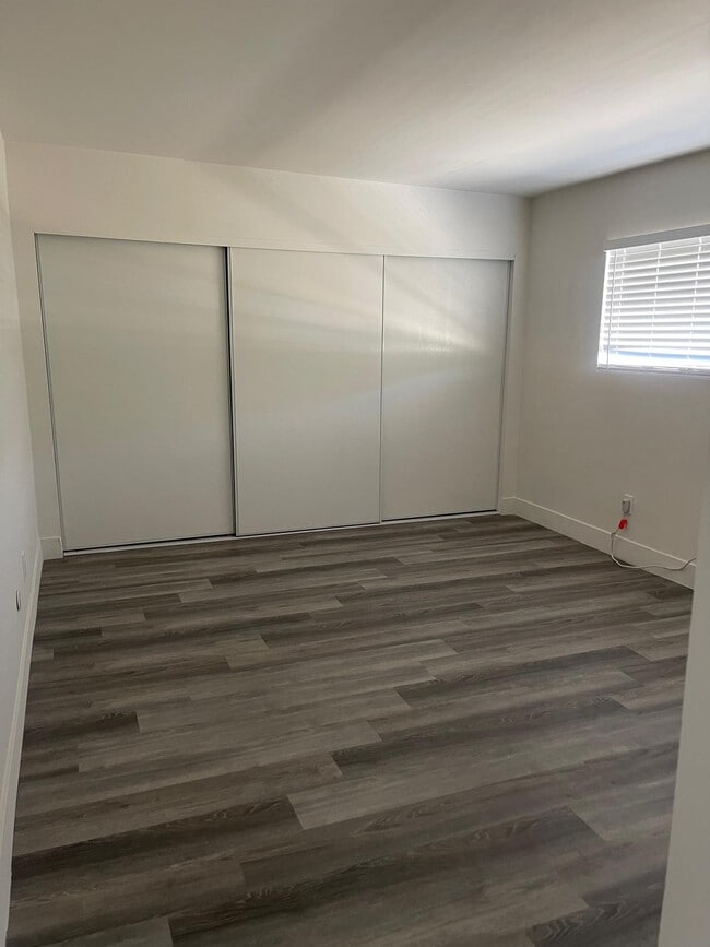 Photo - 2121 N Verdugo Rd
