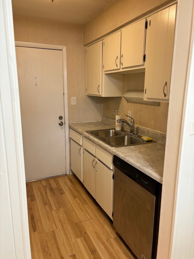 Photo - 15826 Terrace Dr Unit OAK3