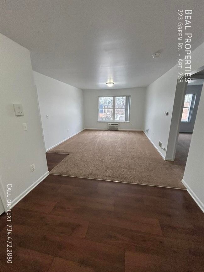Photo - 723 Green Rd Unit Apt. 238
