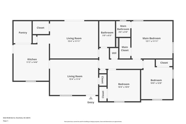 Photo - 6522 McBride St