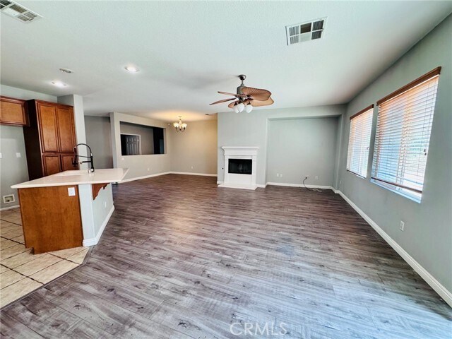 16832 Fox Trot Ln